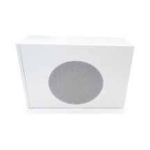6.5" Pasif Subwoofer