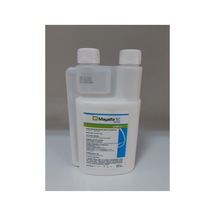 Sc 500 Ml Pire Sivrisinek Hamamböceği Ilacı