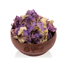 Hatmi Çiçeği 40 G Kurutulmuş Bitki