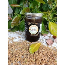 Kestane Balı 850 Gr