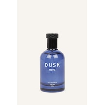 Defacto Erkek 100 ml Dusk Blue Parfüm Y2390AZNS
