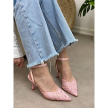 Pembe