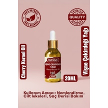 20 ML