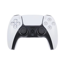 Techstorm Exotic T28 Pro Kablosuz Gamepad