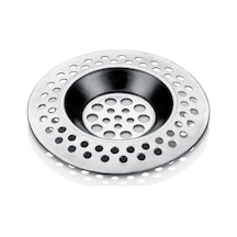 Metal Lavabo Süzgeci Clkn-1881