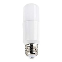 9w Led Ampul E27 Duylu Ct-4091 Gün Işığı Standart