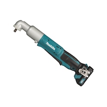 Makita Köşe Vidalama Ve Somun Sıkma 12v Tl065dwae