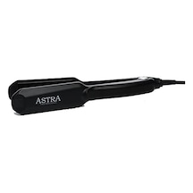 Astra F228 Profesyonel 3 in 1 Tost Saç Düzleştirici
