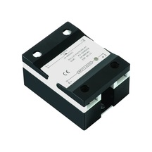 1ss-100-1 3-32vdc 24-380vac 100a Ssr