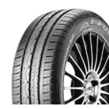 Fulda 195/60 R15 88H Eco Control Hp Ot Yaz Lastiği 2024