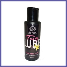 Bezos Cobeco Body Lube Txnr -vanilya Aromalı Su Bazlı Latex Uyumlu 100 Ml Anàl Kàydırıcı Vajìnal Kàyganlàştırıcı Lubrikant Jel Nıda