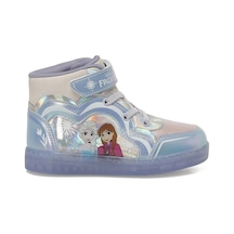 Frozen Rega.p5pr Çok Renkli Kız Çocuk High Sneaker 000000000102037731 Çok Renkli Frozen Rega.p5pr Çok Renkli Kız Çocuk High Sneaker 000000000102037731 Çok Renkli