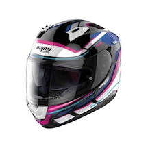 Mavi - Pembe