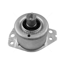 Rapro Motor Takozu Sağ Fıat Brava 96 01 Marea 95 01 1.6 16v Rapro 57905 7778602 46413394