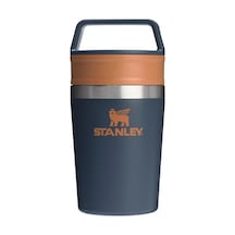 Stanley Cafe To-go Termos 0.23l 10-12079-042 Çok Renkli