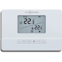 300s-rf Oda Termostatı