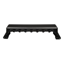 Victron Bara Busbar 600a 8p + Abs Cover Vbb160080010