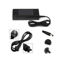 Dell Latitude 7350 Uyumlu 65w Adaptör Şarj Aleti Şarj Cihazı