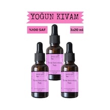 20 ML