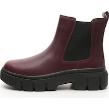 Timberland Kadın Bot