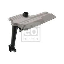 Audi A5 Sanziman Filtresi 2.0 Tdi 2010-2017 Febı 101900