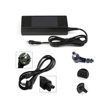 Lenovo 36001802, 36001804, 36001806, 36001807, 36001808, 36001809 Uyumlu Adaptör Şarj Aleti Cihazı