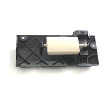 Torpido Kiliti Mondeo 2002-2006 Bej Renk