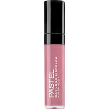 Pastel Kıss Pr Daylong Lipgloss No:49