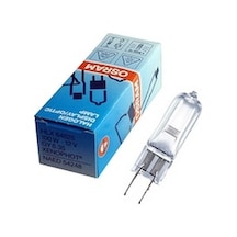Osram 64625 12V  100W