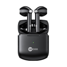 Lecoo EW303 Bluetooth 5.0 Kablosuz Kulak İçi Kulaklık