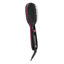 Rowenta CF5712 Düzleştirici Saç Fırçası