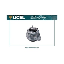 Ucel 96220 Hidrolik Motor Takozu Sağ 71605bw Diğer