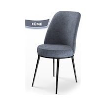 Füme