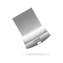 Linktech Fit Premium F316 16 GB Usb 3.0 Flash Bellek