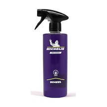 Michelin MC33610 500ml PRO Serisi Jant Temizleyici Sprey