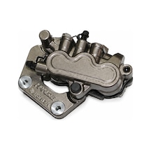 Drif L 125 Ön Disk Alt Merkezi inal