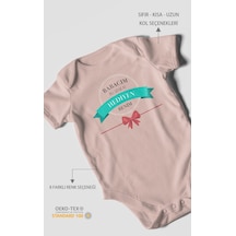 Pembe