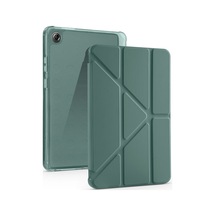 Tablet Kılıfı