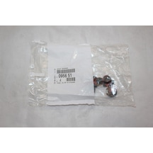 Psa 095651 4 Adet Fiesta Focus Cmax Mazda 2 Mazda 3 Scudo SX4 Subap Lastiği Valf Sızdırmazlık Psa 095651 4 Adet Fiesta Focus Cmax Mazda 2 Mazda 3 Scudo SX4 Subap Lastiği Valf Sızdırmazlık
