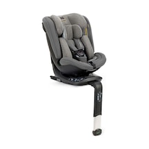 Inglesina Copernico İ-size 360 Dönebilen Bebek Oto Koltuğu 40-145 Cm Doğumdan 12 Yaşa Kadar