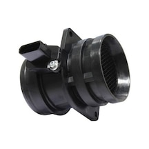 Huco 135078 Akışmetre Bzb Vw 06j906461b