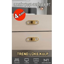 Altın
