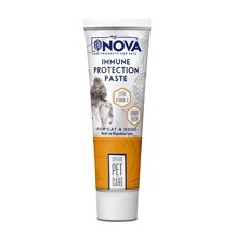 Mycat Nova C Vitamini İmmune Protection Kediler İçin Paste 100 G