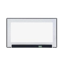 Ne156fhm-n4x Notebook Ekran Paneli Full Hd