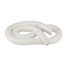 7 Adet Yağ ve Petrol Emici Sosis 8 CM x 3mt