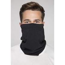 Thermoform Extreme Boyunluk (486082353)