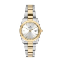 Momentus Cw136t-02sg Kadın Kol Saati