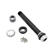 Shimano Fh-rs770 Komple Hazne Mil Ünitesi