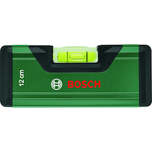 Bosch Mini Su Terazisi 12 cm - 1600A02H3H