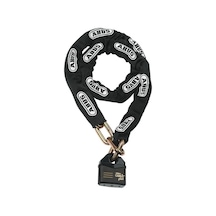 Abus Granit Power 37rk/80 14ks/120 Zincir Kilit
